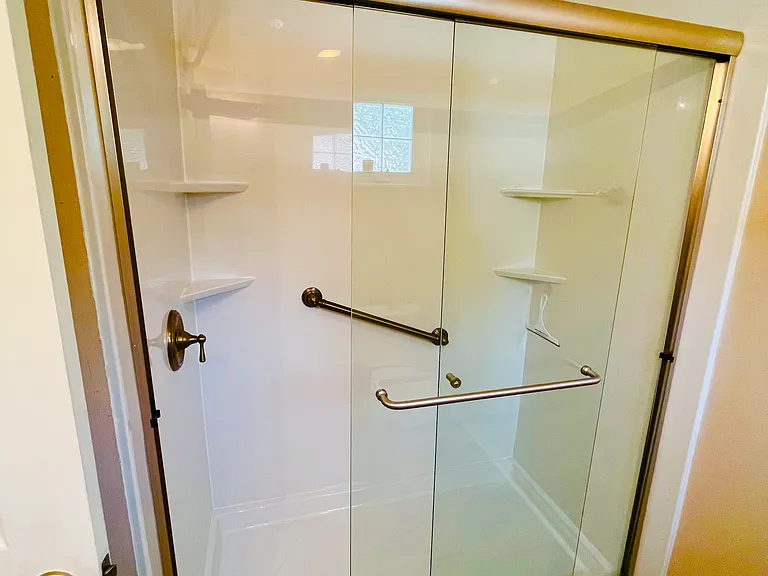 1038 Planters Pl — Photo 25