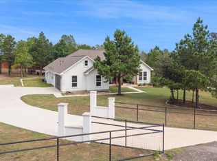 116 Brahman Ct, Bastrop, TX 78602