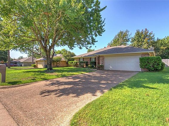 2nd image of 1216 Stonelake Dr