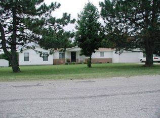 4620 N Washington St, Enid, OK 73701