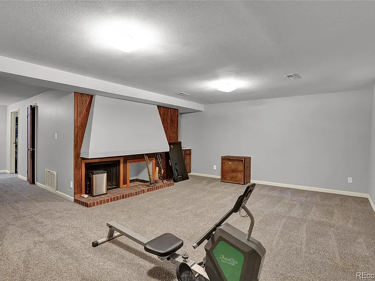 7755 E Quincy Ave #T79 — Photo 25