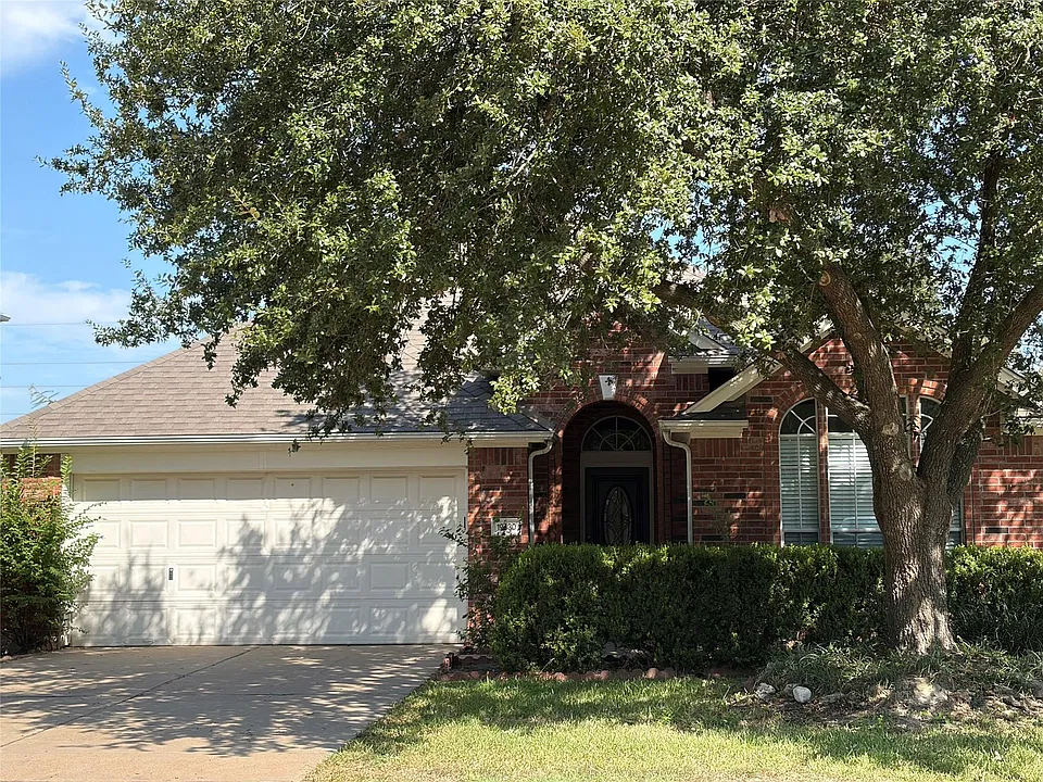 19430 Colony Trail Ln