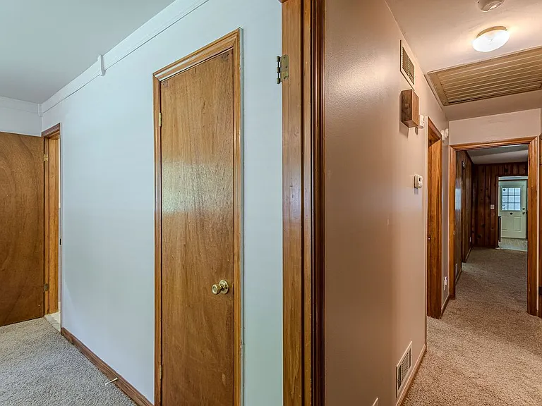 3920 Cliftondale Pl — Photo 29