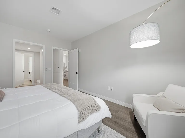 18 Artisan Dr #207 — Photo 17
