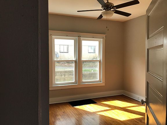 4th image of 234 S Madison Ave