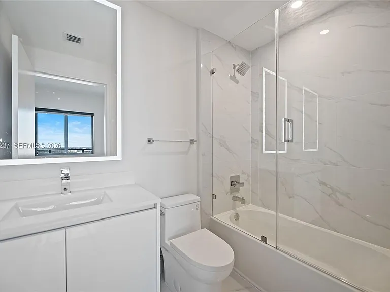 700 NE 24th St #2105 — Photo 12