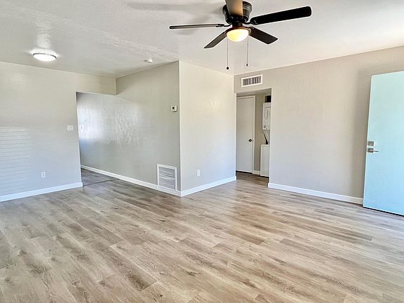 2nd image of 2035 E Turney Ave #3E