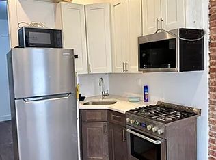 239 Troy Ave APT 6, Brooklyn, NY 11213