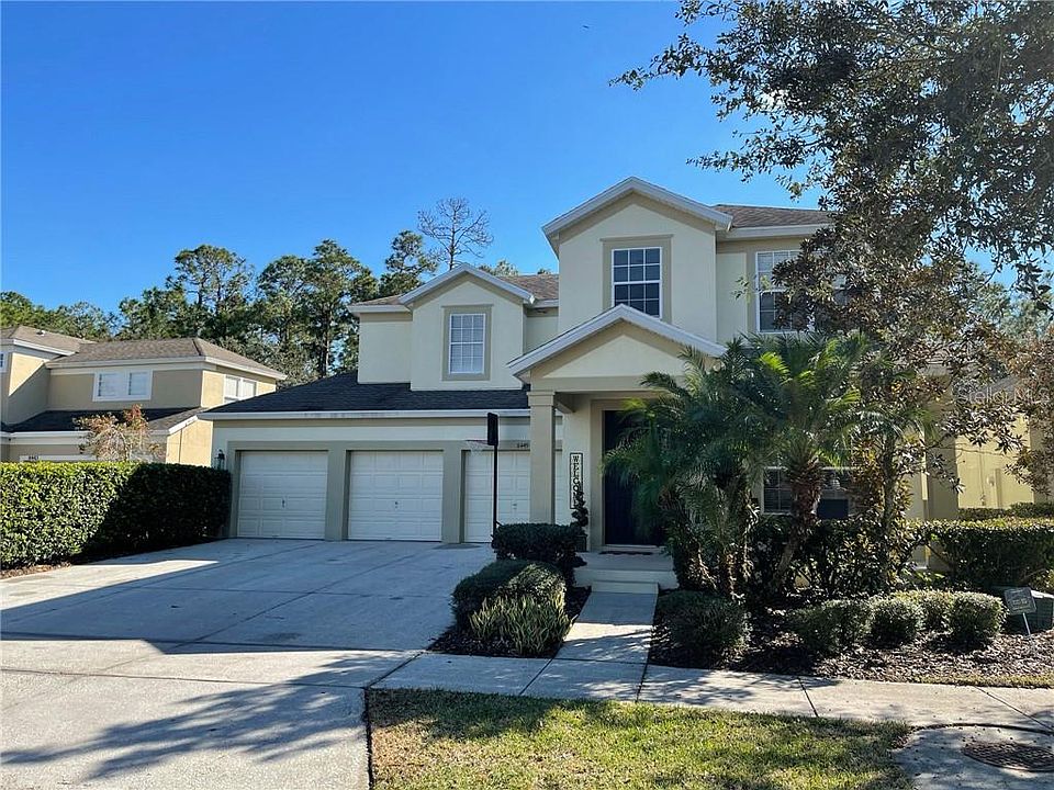 1st image of 8449 Greenbank Blvd