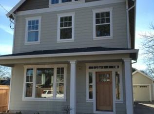 7024 SE Lafayette St, Portland, OR 97206