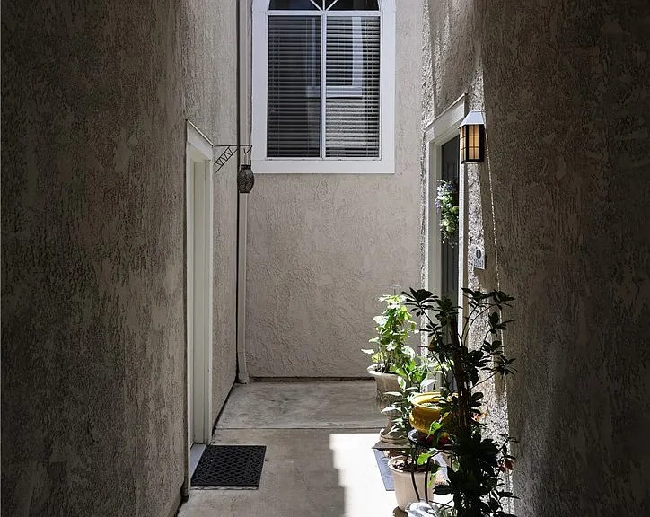 25062 Camino Del Mar #G — Photo 2