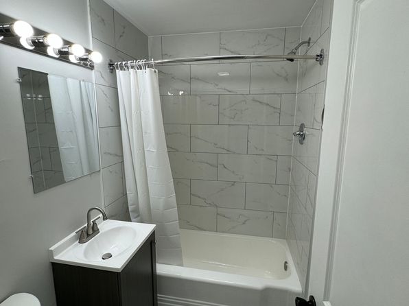 409 Oakland Ave #7