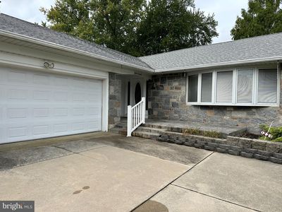 1220 Crane Dr, Cherry Hill, NJ, 08003