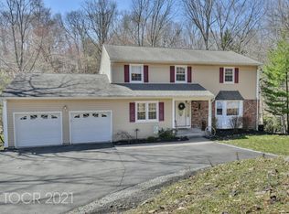 595 Indian Rd, Wayne, NJ 07470