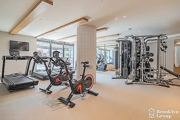 Rented by Brooklyn Group | media 6