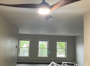 665 N Main St #A, Oshkosh, WI 54901