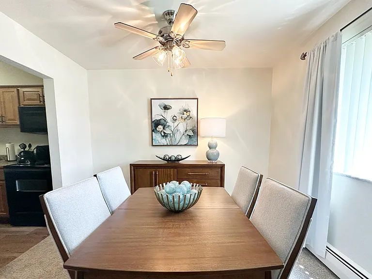 Monroeville Apartments at Birnam Wood — Photo 6