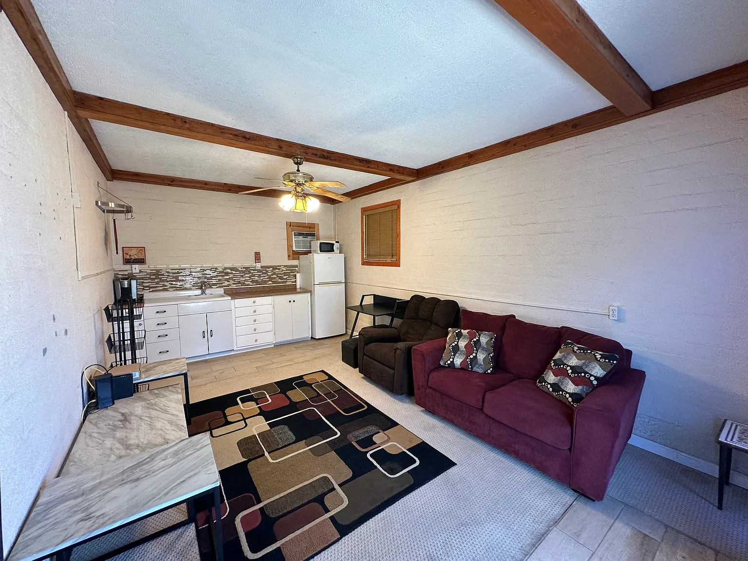 5840 Marine Ave — Photo 3