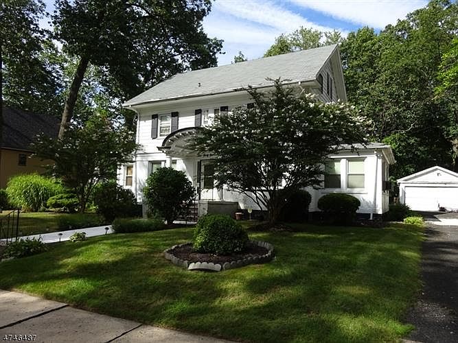 249 Heywood Ave, Orange, NJ 07050 Zillow