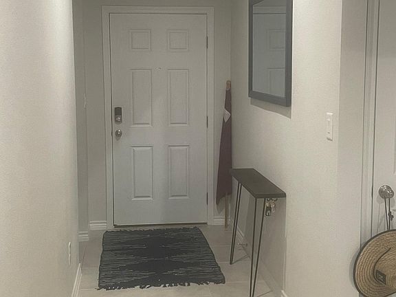 2nd image of 2329 Quiet Ln