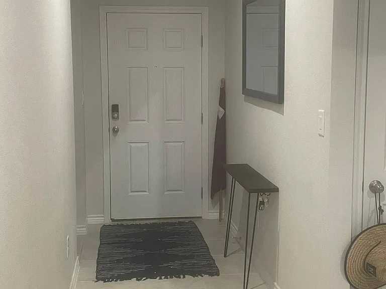 2329 Quiet Ln — Photo 2