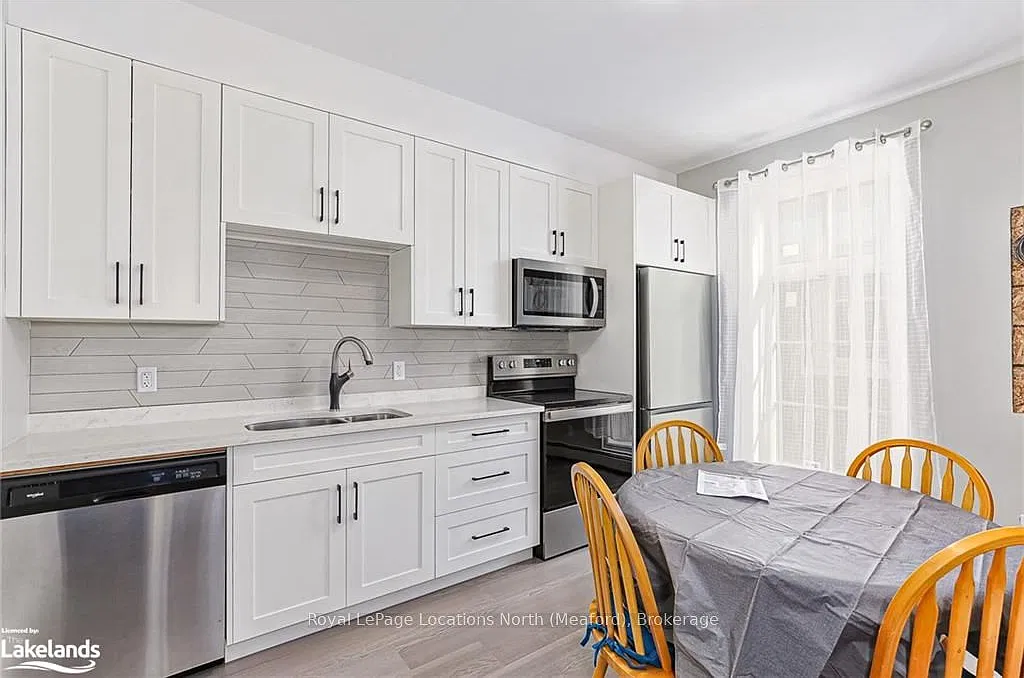 1 bed, $1,500 — Photo 2