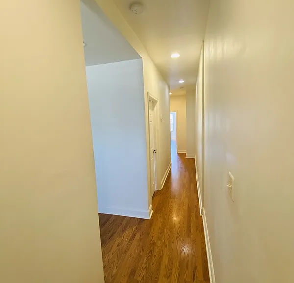 1600 Light St #B — Photo 10