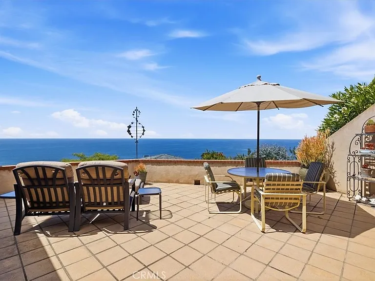 27 N Vista De Catalina — Photo 7