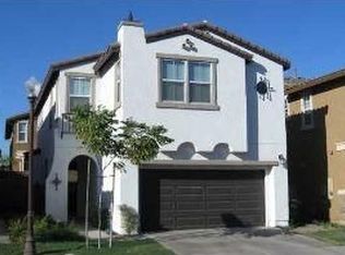 10036 Merry Brook Trl, Santee, CA 92071