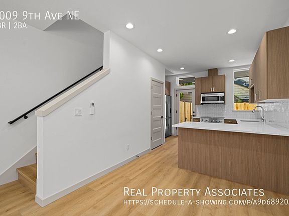 4th image of 7009 9th Ave NE