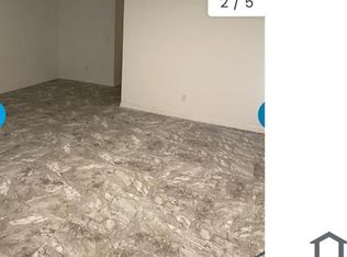 8713 N Mandarine Pl #A, Tampa, FL 33617