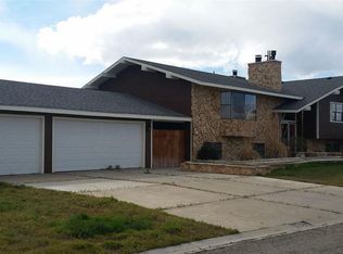 249 Parkland Way, Fernley, NV 89408