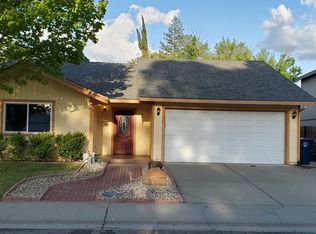 7230 Amsterdam Ave, Citrus Heights, CA