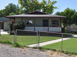 197 Edlun Rd, Grand Junction, CO 81503