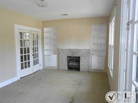 2nd image of 203 Bryson St