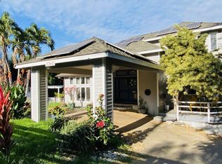 (Undisclosed Address), Kihei, HI 96753
