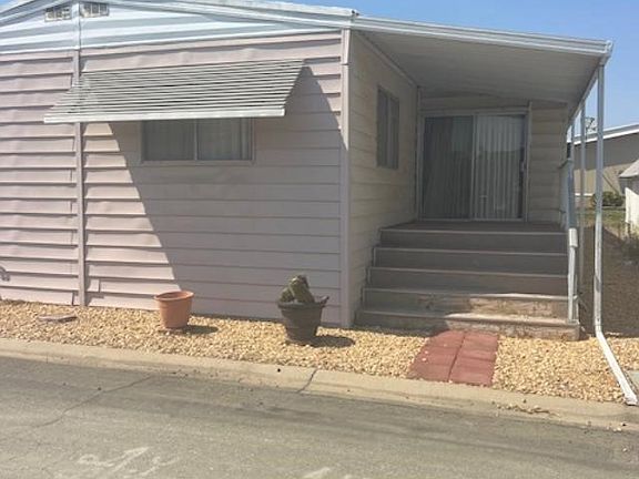 2nd image of 27701 Murrieta Rd Spc 125