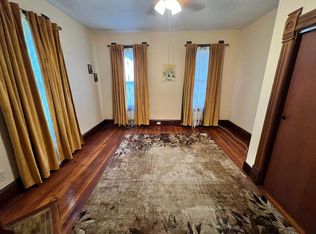 87-91 Central St, Springfield, MA 01105