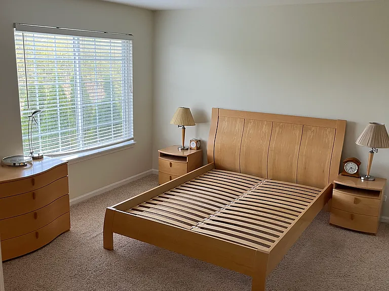 2924 Impressions Dr — Photo 15