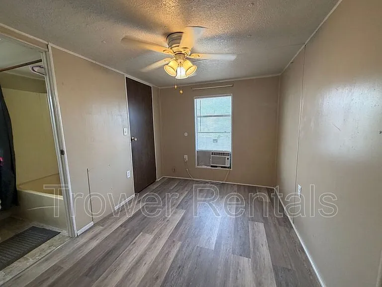 6605 W Blair St #2 — Photo 5