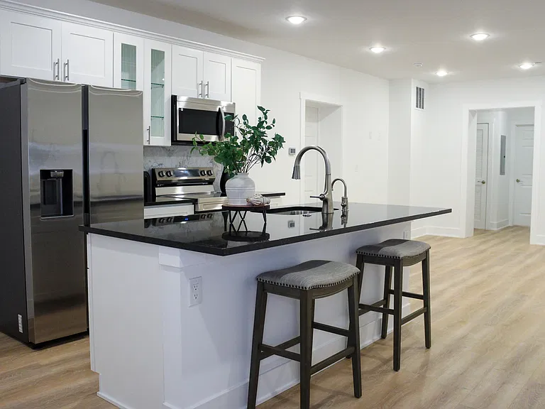 1420 State Rd #2 — Photo 2