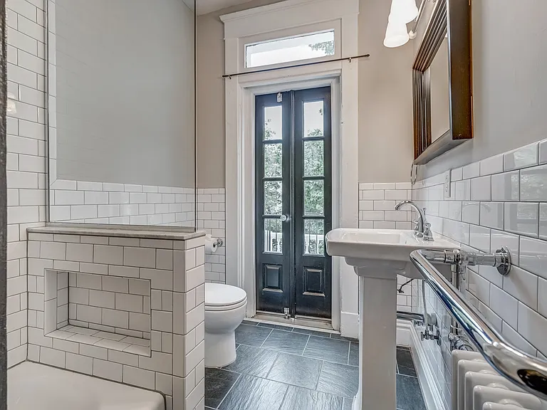 2706 W Main St #B — Photo 7