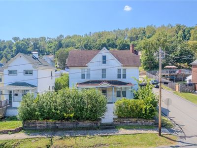 230 Kline Ave, North Versailles, PA, 15137