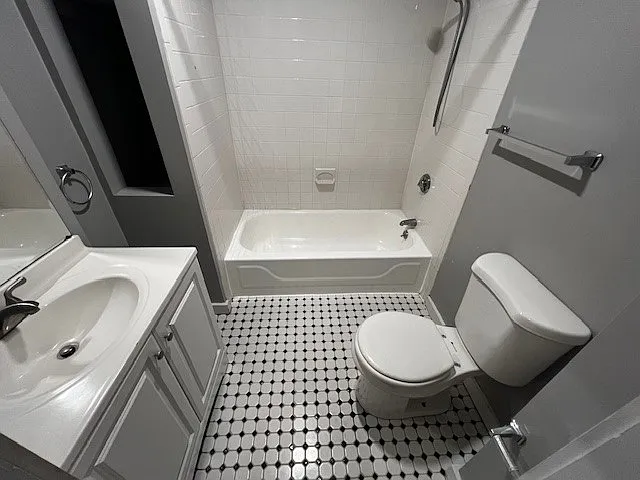 11 Sunset St #1 — Photo 12