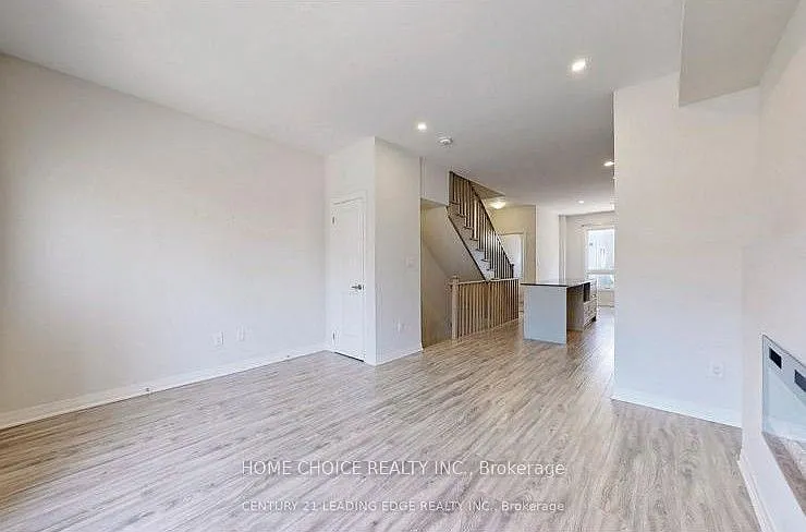 1628 Pleasure Valley Path — Photo 7