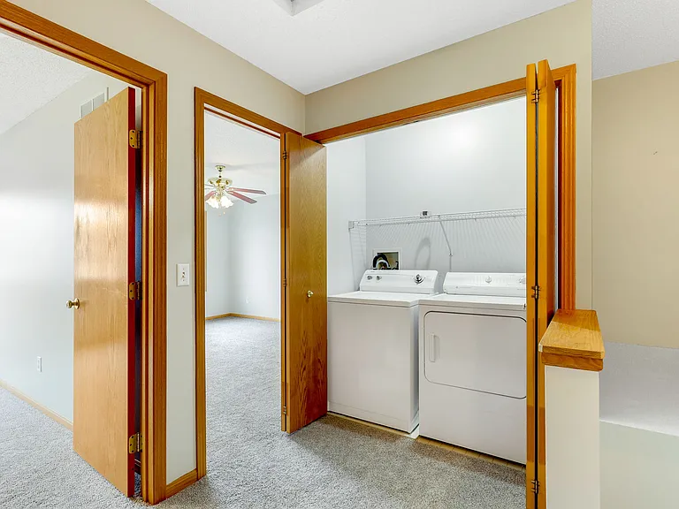 1909 Southcross Dr #1607 — Photo 19