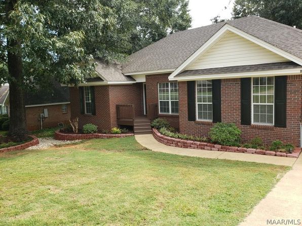 87 Mountain View Ct
