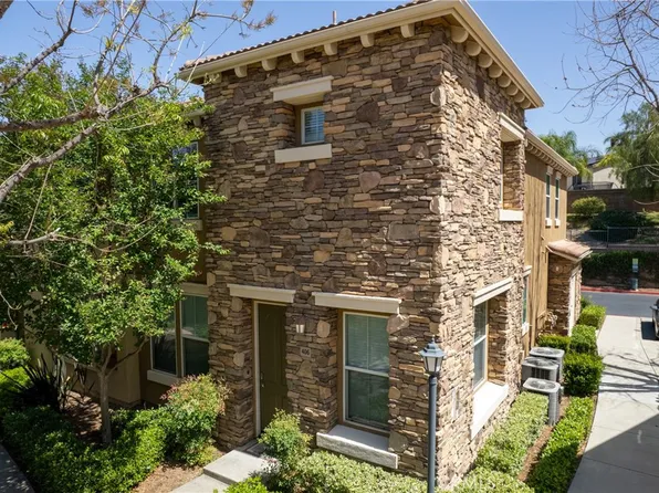 30505 Canyon Hills Rd Unit 406, Lake Elsinore, CA 92532