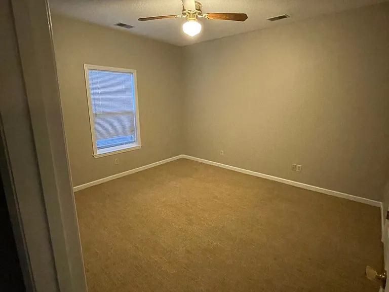 438 Joshua Ct — Photo 11
