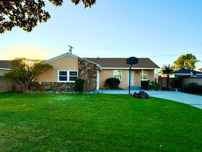 545 N Toland Ave, West Covina, CA, 91790